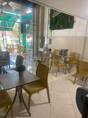 Magasin Mhamid pour Banque ou Assurance - 2