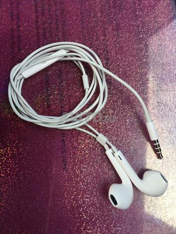 Casques filaires 💯🫶🏻 - 2