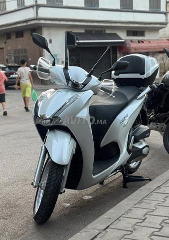 SH 350 رقم سابق موديل 2023 ديوان 2025