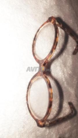 Lunettes Miu Miu Style Tendance - 2