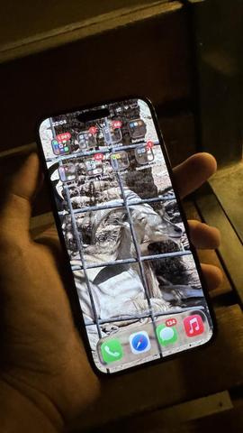 iPhone 14 Pro Max - 2