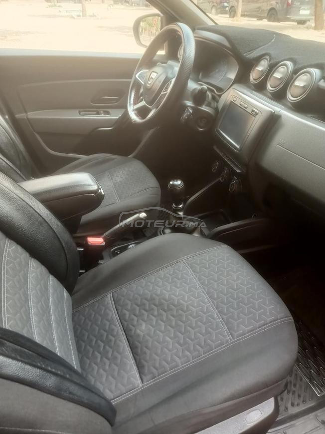 voiture en très bon état 