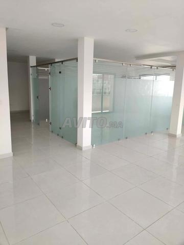 Témara Rue Mohammed V - 2