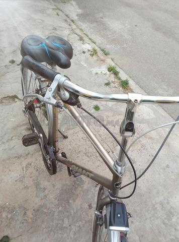 Excellent vélo GAINT - 2