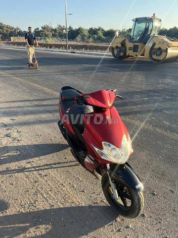 سكنى وفا 01 - 2