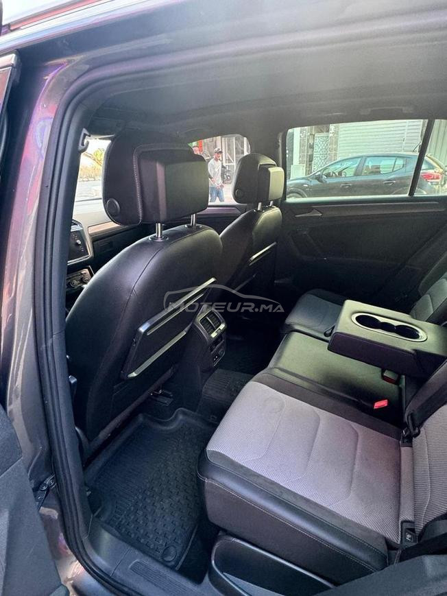 Peugeot 301 Diesel Manuelle 2022 à Khouribga