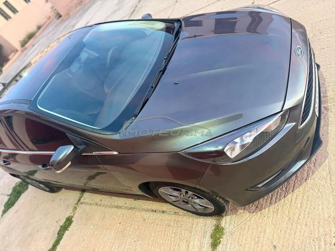 ford focus trend plus