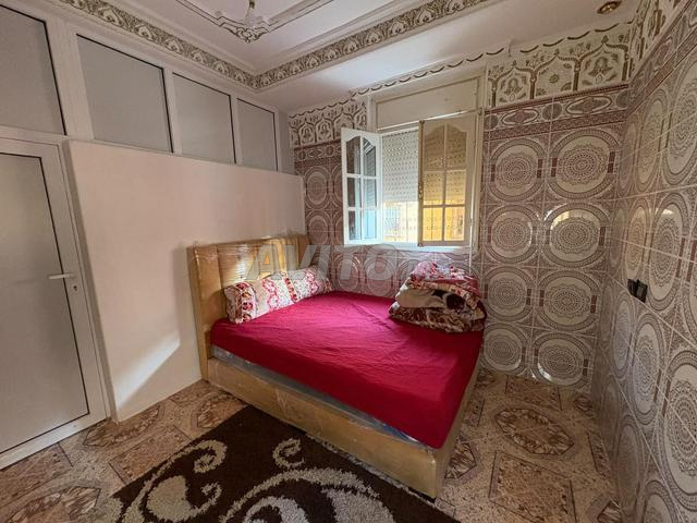 Appartement à louer mensuellement dans le quartier Al Wifak - 2