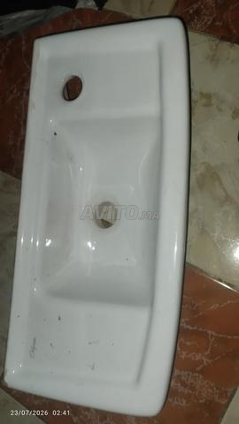 لافابو حجم صغير