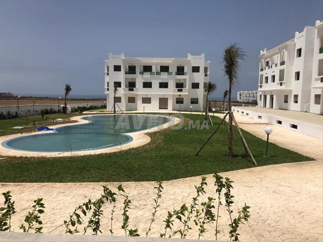 شقة للبيع - 2