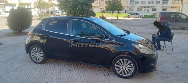208 mazot l3amra 