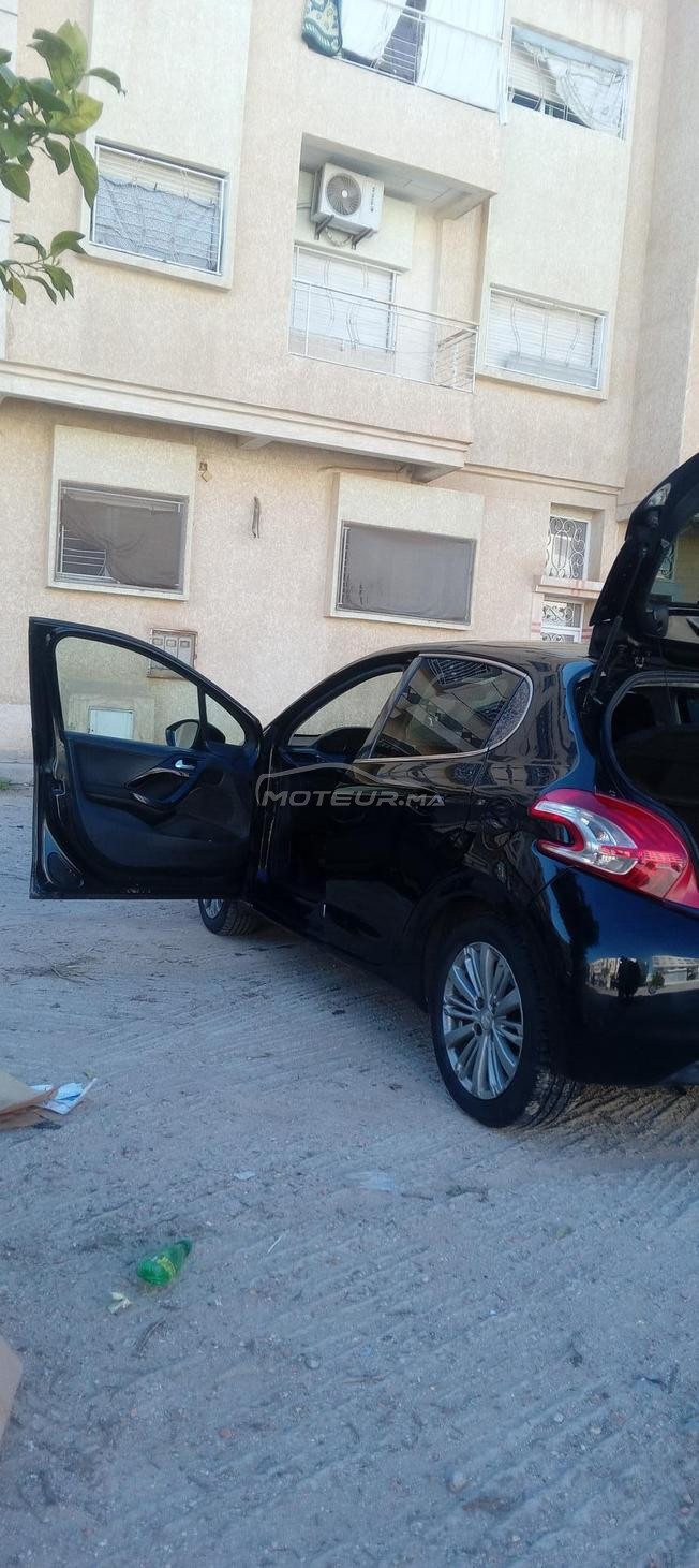 208 mazot l3amra 