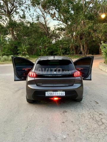 طنجة جيراري - 2