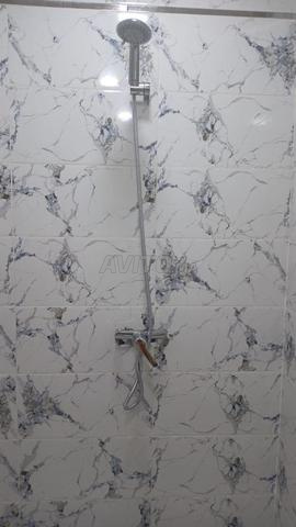 Appartement neuf en location - 2