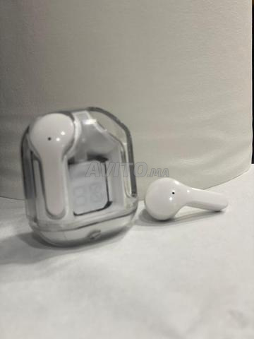 ساعة ذكية بأفضل سعر - 2