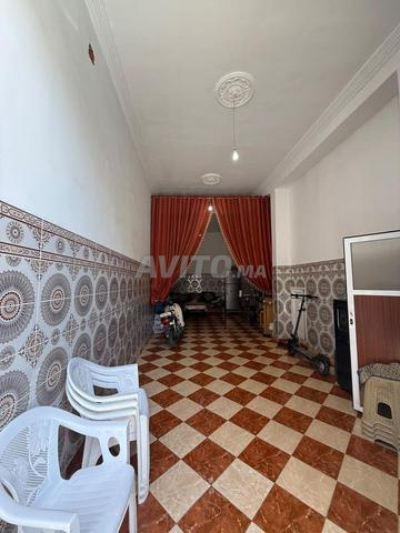 Maison R+1 de 50 m² à vendre – Hay Gtar – Bon état - 2