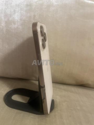 iPhone 16 Pro Max - 2
