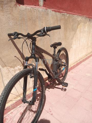 فاس بالندباب - 2