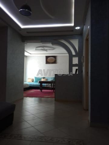 Appartement Extra - 2