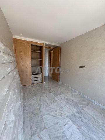 Appartement à louer 95 m² à Mohammedia
