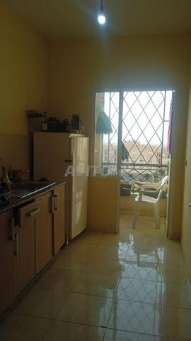 Appartement à vendre Kenzi 2 - 2