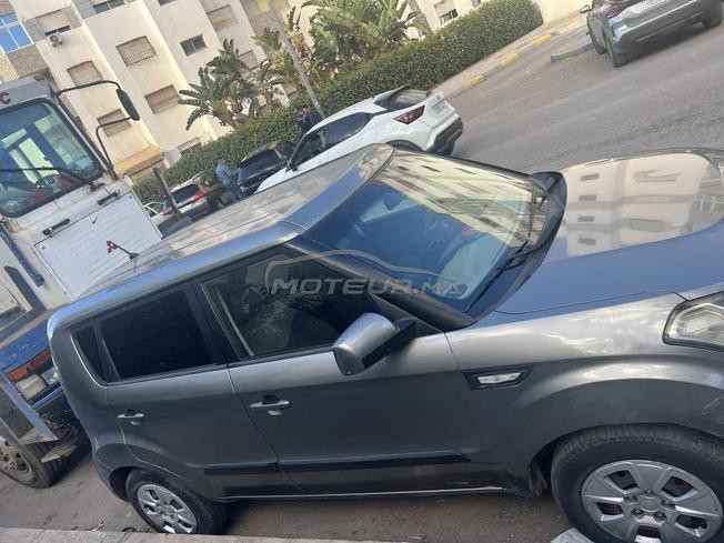 سيارتي انا