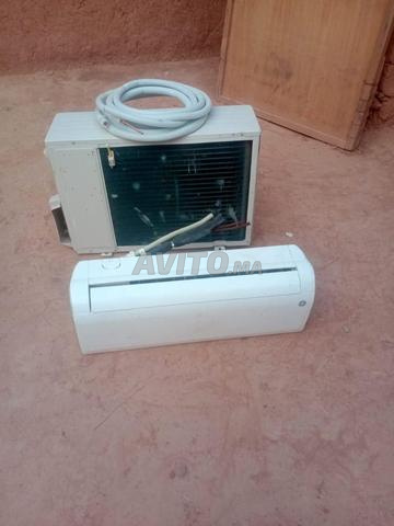 Climatiseur pour la maison - 2