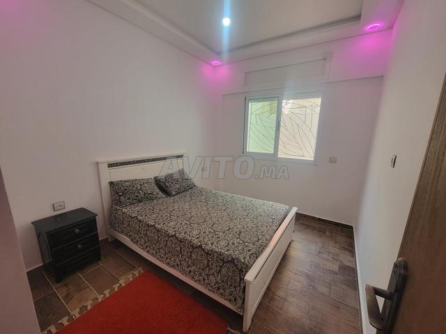 إيجار عطلات - 2