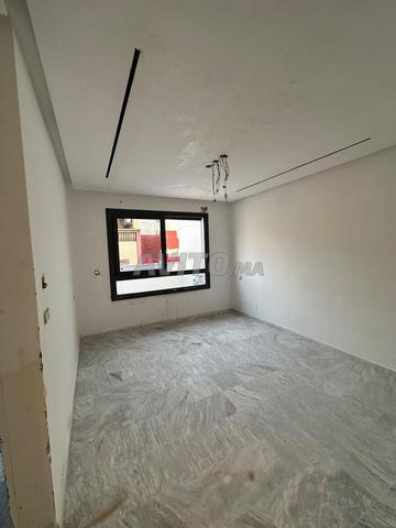 APPARTEMENT NEUF À VENDRE - 2