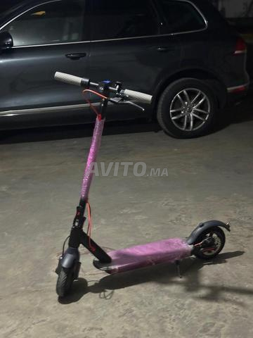 Eovopro ES 80