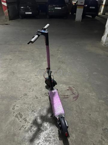 باقي نقي Eovopro ES 80 - 2