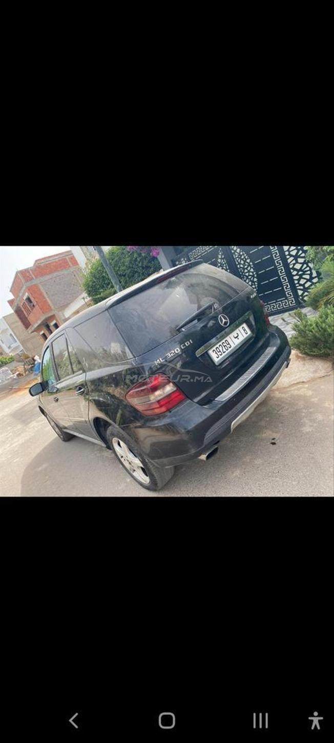 ml 2009 v6