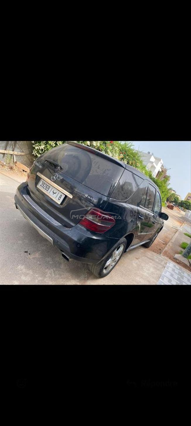 ml 2009 v6