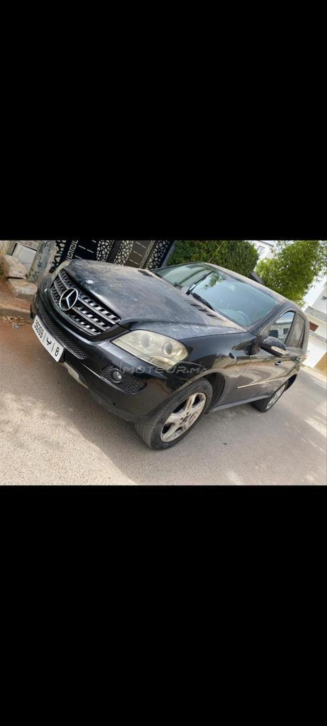 ml 2009 v6