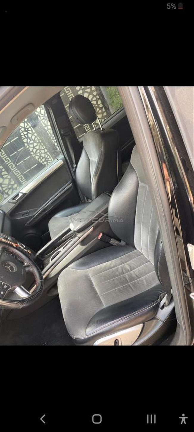 ml 2009 v6
