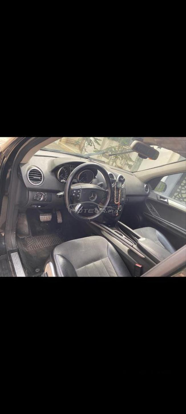 ml 2009 v6