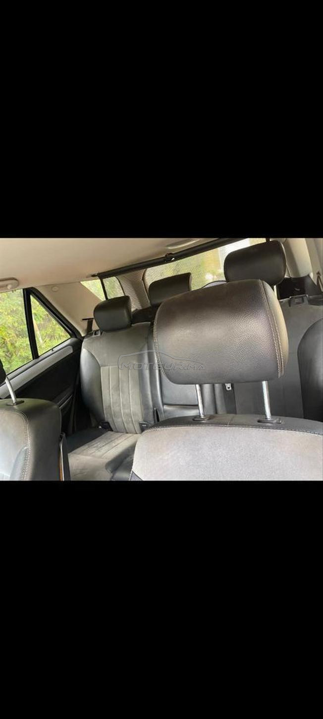 ml 2009 v6