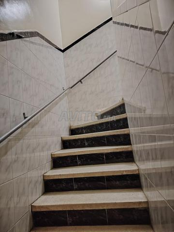 منزل للبيع - 2