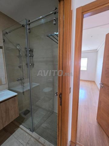 Appartement haut standing à louer – Quartier Almaz - 2