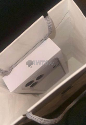 آيفون 17 برو ماكس 258 جيجا - 2