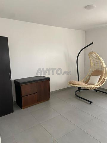 🏢 BUREAU À LOUER - N°505 | AGADIR 🏢 - 2