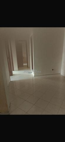 روش نوار - 2