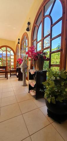 Villa pour location vacances Mohammedia - 2