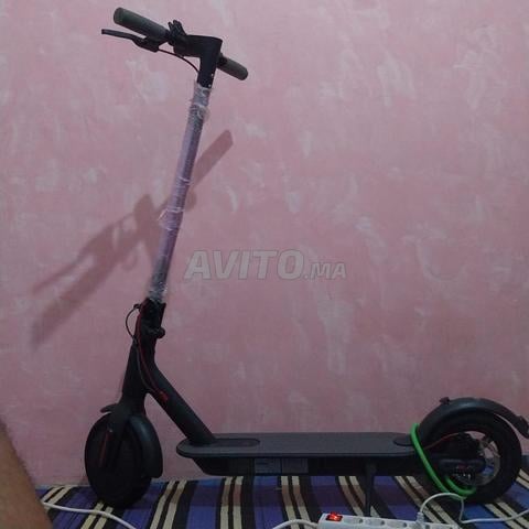 Trottinette Xiaomi M365 bon état - 2
