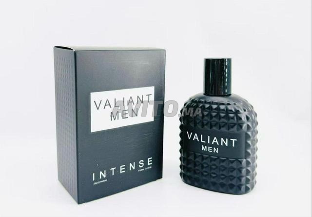 🎁 Le Pack Homme Chic 💯 - 2