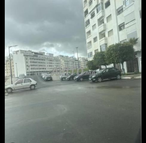 Complexe Ibrahim El Khalil - 2