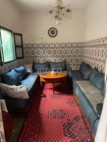 منزل للبيع - 2