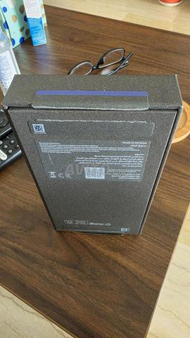 Samsung Galaxy S26 Ultra - 2