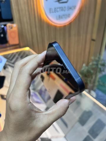 iPhone 12 128Go - 2