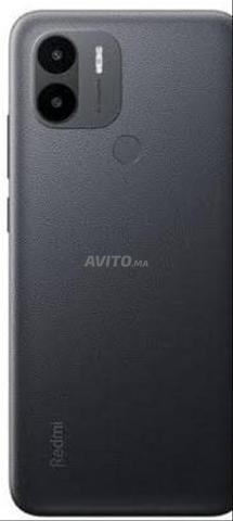 Redmi A2 plus - 2